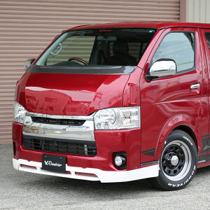 �n�C�G�[�X 200�n 4�^�p �t�����g�n�[�t�W���{�f�B�p ORIGIN Labo. �I���W�����{ DTM:exclusiveM-LINE FRP �G�A�� �O�� �G�N�X�e���A �t�����g �n�[�t�G�A�� �n�[�t �X�|�C���[ ���b�v �o���p�[