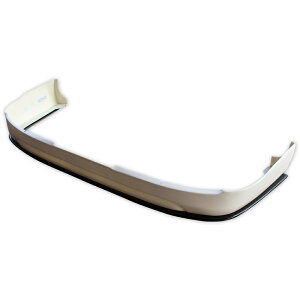 200 nCG[X 1-2^p tgn[tX|C[ + FRPA_[plZbg W{fB ORIGIN Labo. IW{ LUX MODEL SP GA GNXeA tg n[tGA n[t X|C[ 