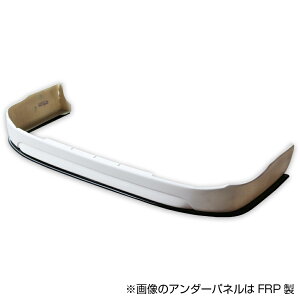 200 nCG[X 4-5^p tgn[tX|C[ + J[{A_[plZbg W{fB ORIGIN Labo. IW{ LUX MODEL SP GA tg n[tGA n[t X|C[ bv o