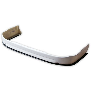 200 nCG[X 4-5^p tgn[tX|C[ + FRPA_[plZbg W{fB ORIGIN Labo. IW{ LUX MODEL SP GA O tg n[tGA n[t X|C[ bv o