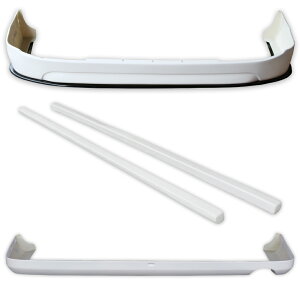 200 nCG[X 4-5^p 3_Zbg + FRPA_[plZbg W{fB ORIGIN Labo. IW{ LUX MODEL SP FRP tgX|C[ GAp[c O GNXeA tGA TCh A X