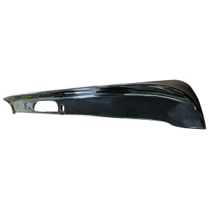 nCG[X AECO ver4 200n W{fB ORIGIN Labo. IW{ FRP GA JX^p[c J[pi GNXeA EBO ECO H ͂ o AX|C[ [tX|C