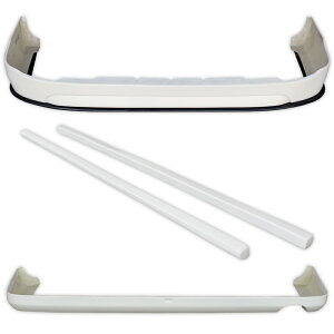 200 nCG[X 3^p 3_Zbg + FRPA_[plZbg W{fB ORIGIN Labo. IW{ LUX MODEL SP FRP GAp[c hiace tgX|C[ tg n[tGA n[t X|C[ 