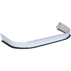 200 nCG[X 4-6^p tgn[tX|C[ + J[{A_[plZbg Ch{fB ORIGIN Labo. IW{ LUX MODEL SP GA tg n[tGA n[t X|C[ bv 