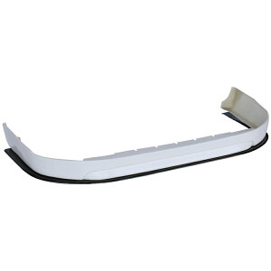 200 nCG[X 4-6^p tgn[tX|C[ + FRPA_[plZbg Ch{fB ORIGIN Labo. IW{ LUX MODEL SP GA GNXeA tg n[tGA n[t X|C[ 