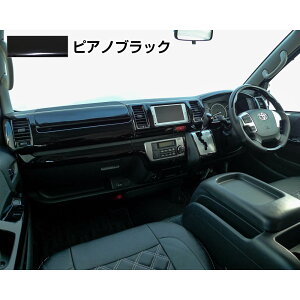 200nnCG[X 1^2^3^^Ch{fBp 3DCeApl 15s[X sAmubN [  CeA p[c ] ORIGIN Labo. IW{ CeA JX^p[c JX^ p[c J[