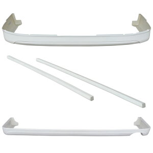 nCG[X 200n tGAy3_Zbgz Ch{fB tgn[tX|C[ An[tX|C[ TChXebv ORIGIN Labo. IW{ LUX MODEL FRP GAp[c tgX|C