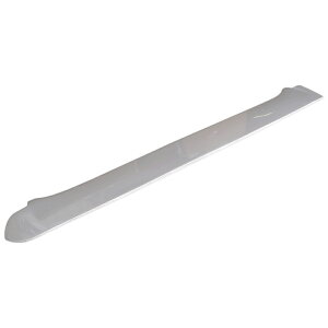 nCG[X AECO ver2 200n W{fB ORIGIN Labo. IW{ FRP GA hiace JX^p[c GNXeA EBO ECO H ͂ o AX|C[ [tX|C[