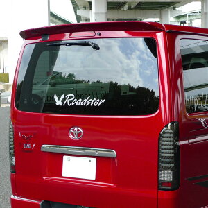 �n�C�G�[�X ���A�E�C���O ver2 200�n �W���{�f�B ORIGIN Labo. �I���W�����{ FRP �G�A�� hiace �J�X�^���p�[�c �G�N�X�e���A �E�B���O �E�C���O �H �͂� ����o�� ���A�X�|�C���[ ���[�t�X�|�C���[