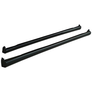 nCG[X 200n TChXebv W{fB ORIGIN Labo. IW{ LUX MODEL FRP GA hiace X|C[ JX^p[c JX^ p[c J[pi O GNXeA  