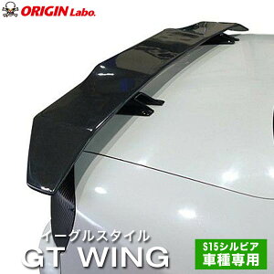 GTECO S15VrAp C[OX^C J[{ IW ORIGIN Labo IW{ S15VrAp Ԏp ݌v IW ORIGIN Labo IW{ GA J[pi O JX^ hX