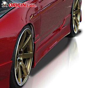 180SX SN TChXebv EZbg Xg[C IW ORIGIN Labo IW{ FRP GA JX^ p[c J[pi O GNXeA TCh Xebv XJ[g op[ 