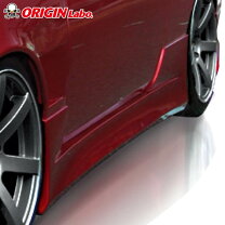 楽天市場】s14シルビア サイドステップの通販