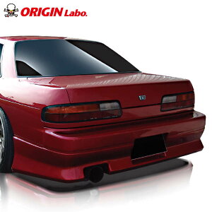 S13 VrA SN Aop[ X^CbVC IW ORIGIN Labo IW{ FRP GA JX^ p[c J[pi O GNXeA   A op[ p 