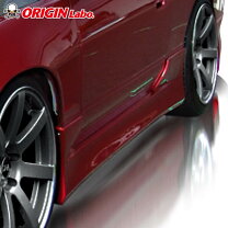 楽天市場】s13 サイドステップの通販
