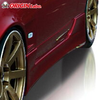 楽天市場】uras サイドステップ type gt s15の通販