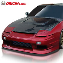 楽天市場】180sx フロント バンパーの通販