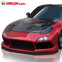 楽天市場】fd3s バンパー（外装・エアロパーツ｜パーツ）：車用品<車 