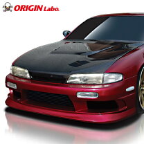 楽天市場】s14 前期 後期 バンパーの通販