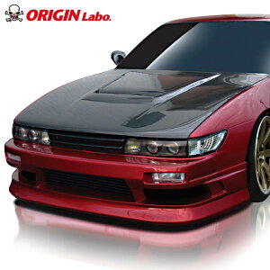S13 VrA SN tgop[ Xg[C IW ORIGIN Labo IW{ FRP GA JX^ p[c J[pi O GNXeA tg op[ p o 