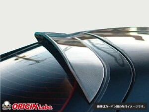 FD3S RX-7 [tECO J[{ IW ORIGIN Labo IW{ J[{ GA JX^ p[c J[pi O GNXeA hXAbv EBO ECO H ͂ FD 7 GtfB[ 