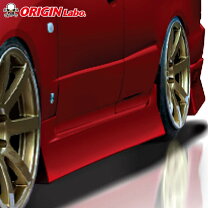 楽天市場】スカイライン v36 エアロ（サイドステップ｜外装・エアロ 