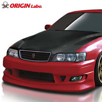 楽天市場】jzx100 フロントバンパーの通販