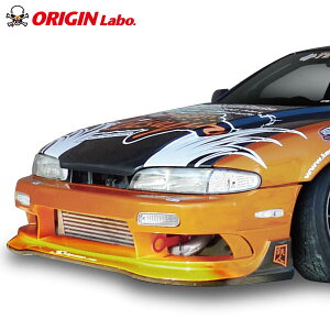 S14 VrAO tgop[ [VOC IW ORIGIN Labo IW{ FRP GA JX^ p[c J[pi O GNXeA hXAbv tg op[ p o