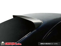 楽天市場】シルビア s15（ウィング｜外装・エアロパーツ）：パーツ<車 
