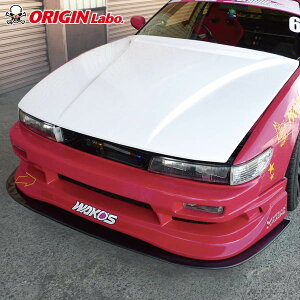S13 VrA SN tgA_[pl FRP IW ORIGIN Labo IW{ GA JX^ p[c J[pi O GNXeA op[ n[tX|C[ n[t X|C[ p 
