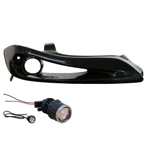 S15 VrA RobgAC withCg^Cv Cgt E IW ORIGIN Labo IW{ J[pi GNXeA hXAbv wbhCg vWFN^[Cg EBJ[ C`S[ 