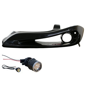 S15 VrA RobgAC withCg^Cv Cgt iGA_Ngtj  IW ORIGIN Labo IW{ GNXeA wbhCg vWFN^[Cg EBJ[ C`S[ S
