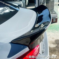 楽天市場】SUBARU BRZ ZC6 TOYOTA 86 ZN6 オーストラリア仕様 エアロ 