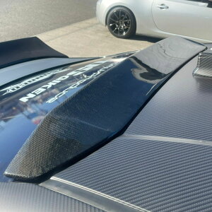 g^86 [tECO J[{ IW ORIGIN Labo IW{ J[{ GA O GNXeA K[jbV ECO EBO ͂ gN TOYOTA86 TOYOTA 86 FT86 ZN6 FT86 BRZ O 