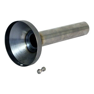 Ci[TCT[ o115ӃXeX SUS304 IW ORIGIN Labo IW{ GA O GNXeA hXAbv 180SX S13 S14 S15 C33 C34 C35 R32 R33 R34 A31 Z32 JZX90 JZX100 RX-7 FD3S 86 GR86 AE86