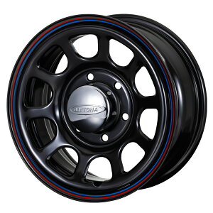 nCG[X zC[ 15C` Daytona-RS NEO 6.5J {40 6 ubN &C Roadster