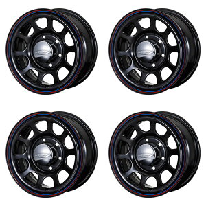 y4{gznCG[X zC[ 15C` Daytona-RS NEO 6.5J {40 6 ubN &C Roadster