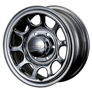 nCG[X zC[ 15C` Daytona-RS NEO 6.5J {40 6 N[ Roadster