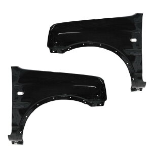 Wj[ JB23 ` tgtF_[ EZbg IW ORIGIN Labo IW{ GA JX^ p[c J[pi O GNXeA JX^ hXAbv It[h ChtF