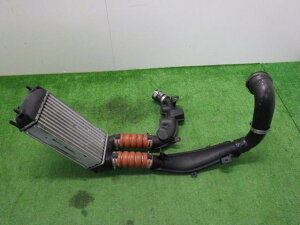 ���v�W���[ RCZ T7R5F02���C���^�[�N�[���[ 5F02