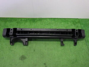 m[[eVA CeX BJAH5H VF1RJA H5H A op[ [ z[Xg 850906063R