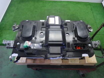 楽天市場】ハイブリッドバッテリー（パーツ｜車用品）：車用品・バイク 
