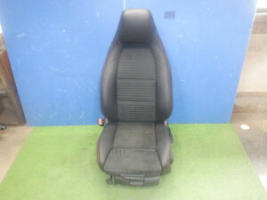 xc 117942 X117 CLA180 V[eBOu[N X|[c AVX^gV[g