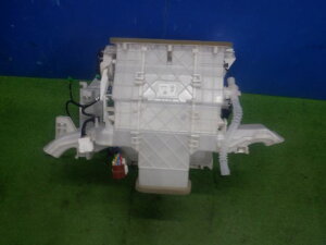 XebvS RP5 Xp[_ nCubhG EX z_ZVOq[^[jbg Go|[^[ 79106-TAD-J41