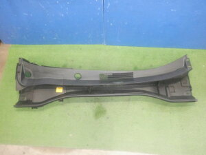 C-HR ZYX10 nCubhG OJEgbvpl 55708-10100