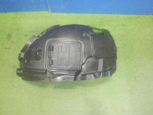 BMW F20 1A16 116i MX|[c OtgEtF_[Ci[