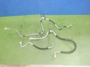 BMW F20 1A16 116i MX|[c OGARpCv z[XZbg