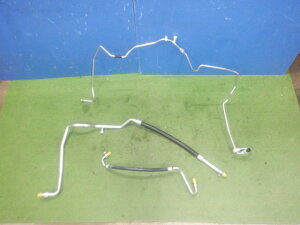 t[h { 6AA-GB7 nCubhG GARpCv z[XZbg