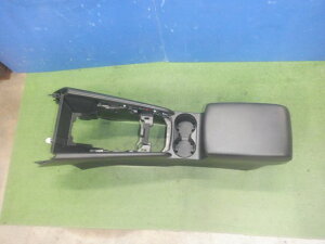 ��CX-5 KF2P XD �v���A�N�e�B�u���Z���^�[�R���\�[�� K128-64-420B-02
