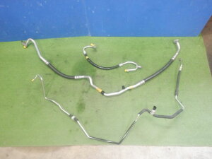 CX-5 KF2P XD vANeBuGARpCv z[XZbg